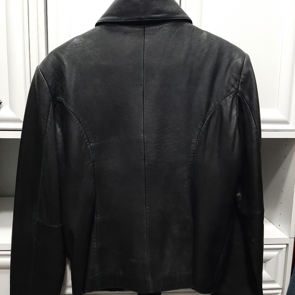 Jacket - Picture 3 of 7